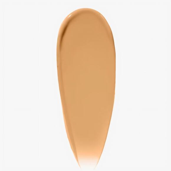 Bobbi Brown New Vitamin Enriched Skin Tint with SPF 15 in Golden 2 full size - Picture 2 of 10